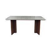 Fynor Dining Table by Esteller